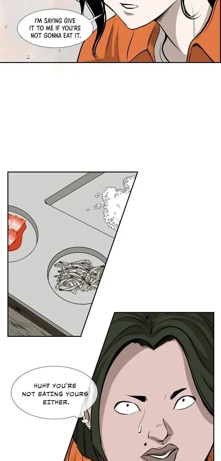 Chapter 132 — page 32