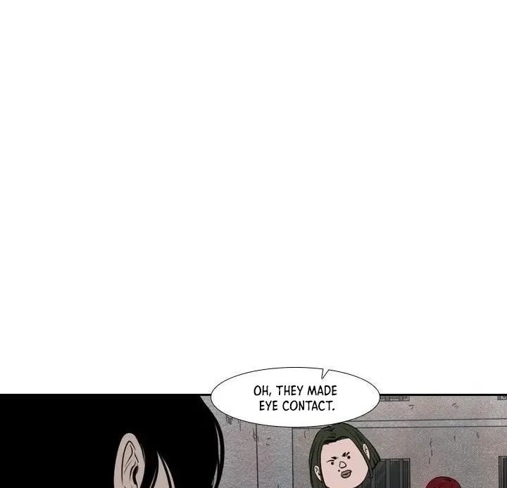Chapter 132 — page 41