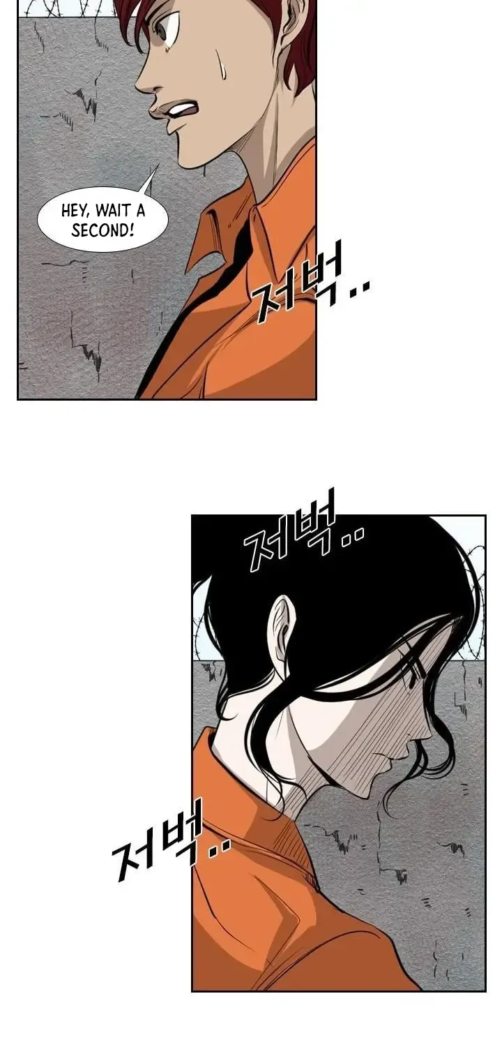 Chapter 132 — page 46