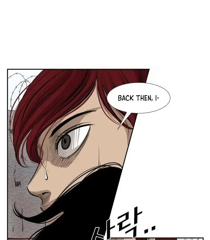 Chapter 132 — page 47