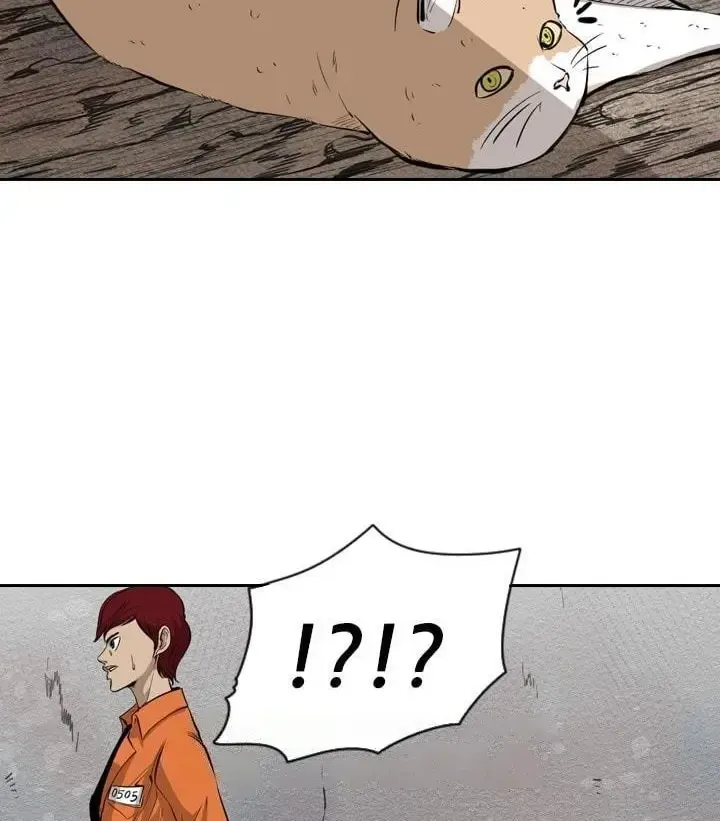 Chapter 132 — page 49