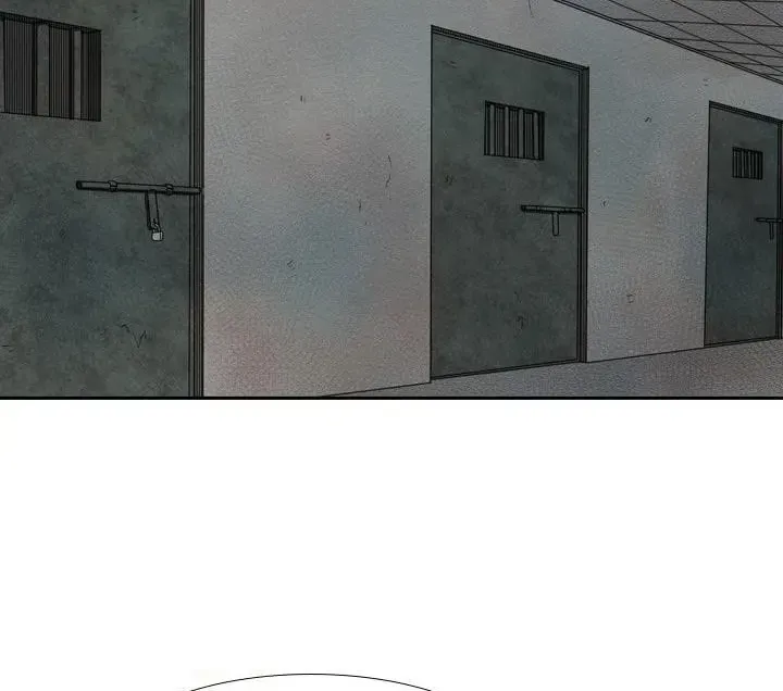Chapter 132 — page 5