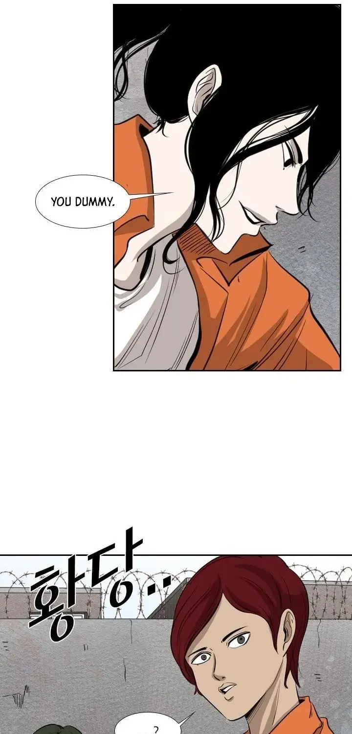 Chapter 132 — page 54