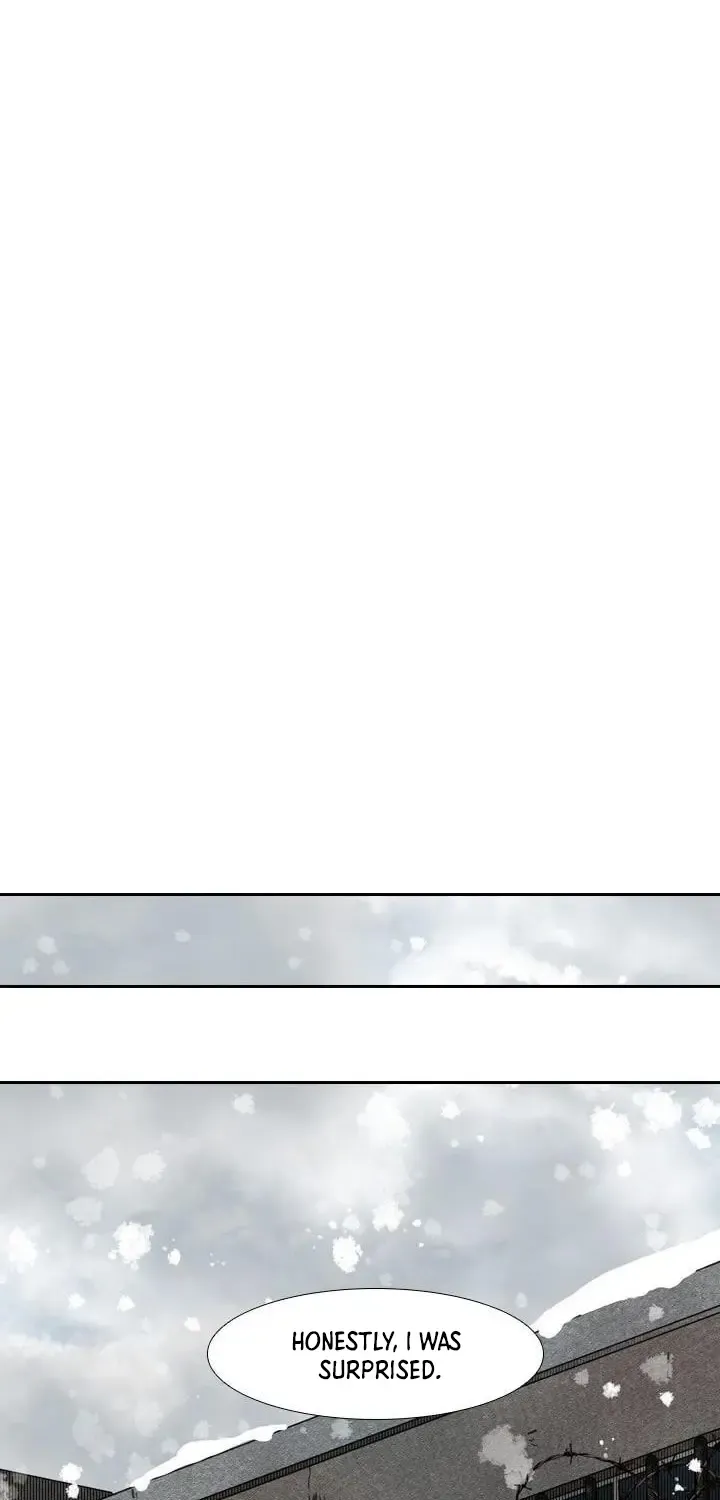 Chapter 132 — page 56