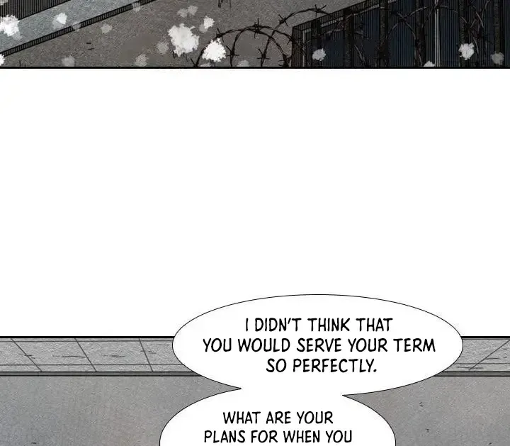 Chapter 132 — page 57