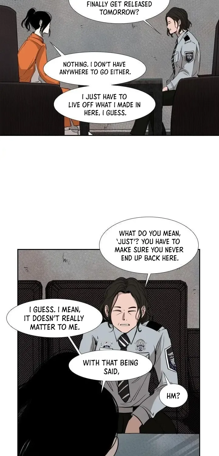 Chapter 132 — page 58