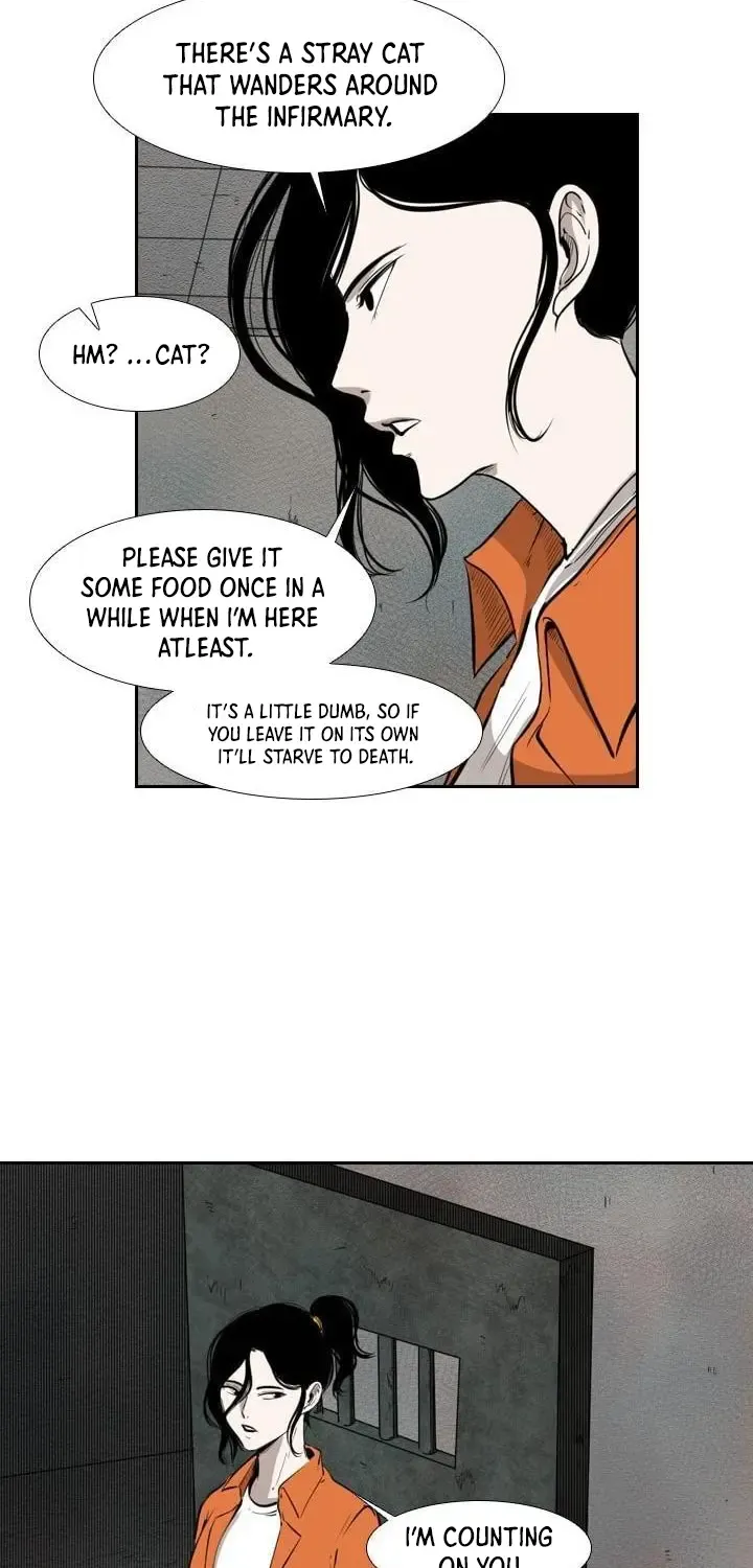 Chapter 132 — page 6