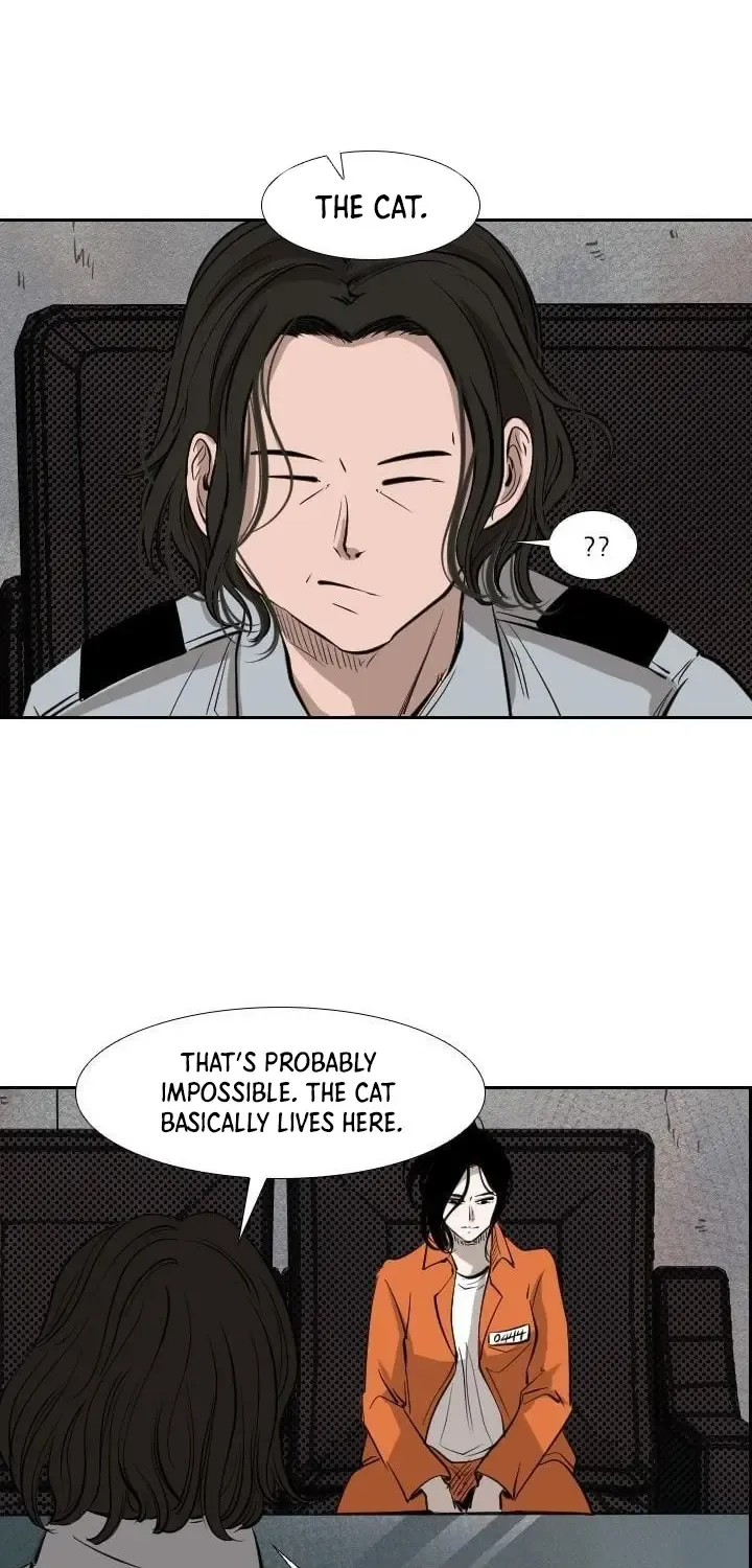 Chapter 132 — page 60