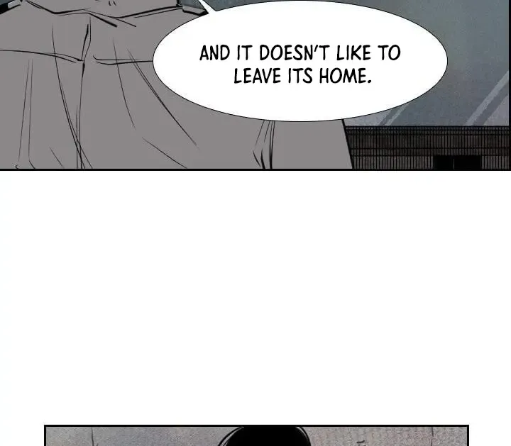 Chapter 132 — page 61
