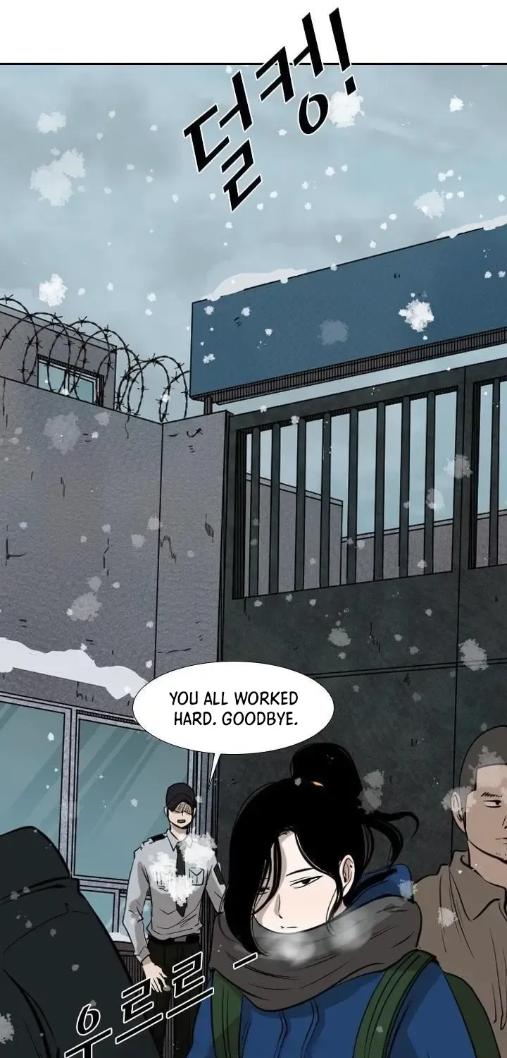 Chapter 132 — page 64