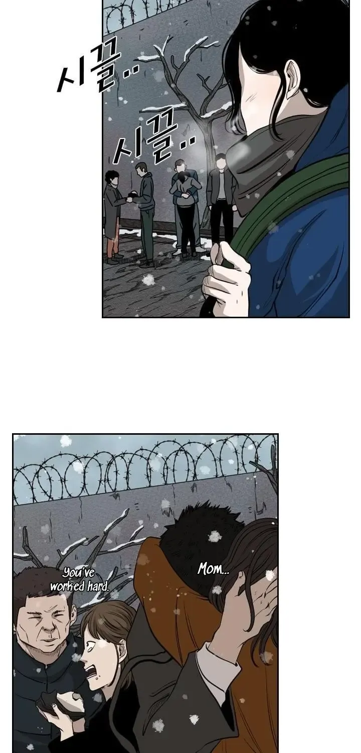 Chapter 132 — page 66