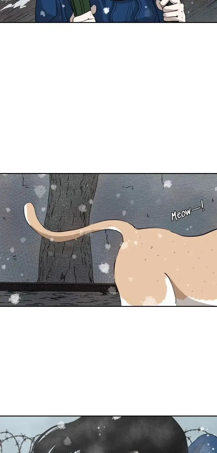 Chapter 132 — page 68