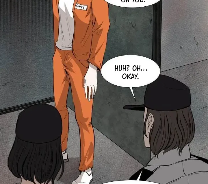 Chapter 132 — page 7