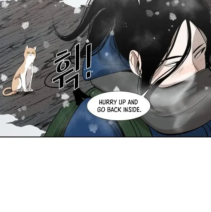 Chapter 132 — page 71