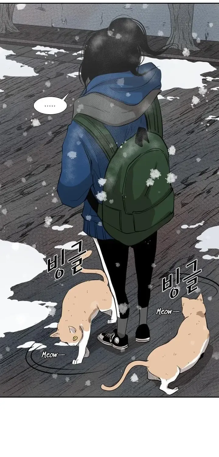 Chapter 132 — page 74