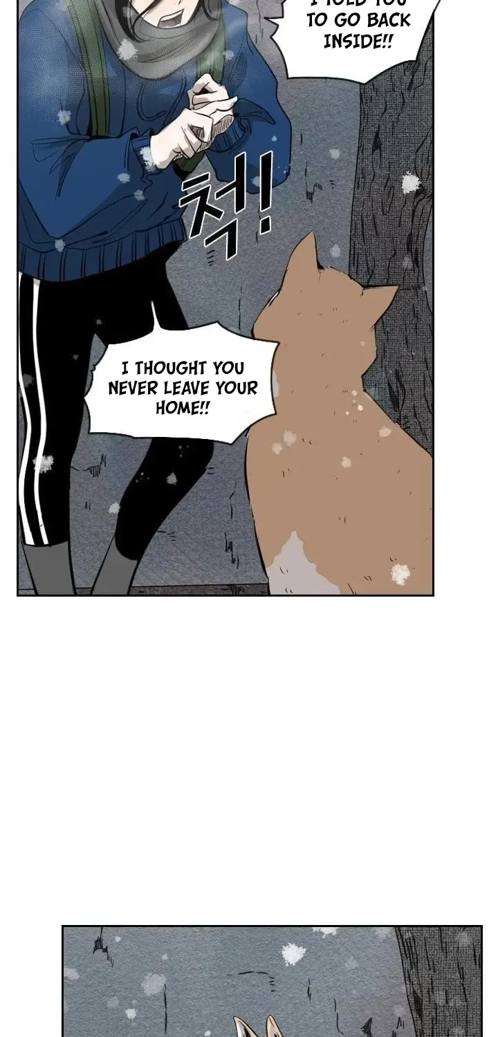 Chapter 132 — page 76