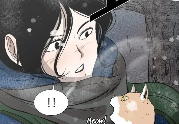Chapter 132 — page 79