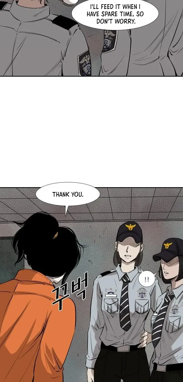 Chapter 132 — page 8