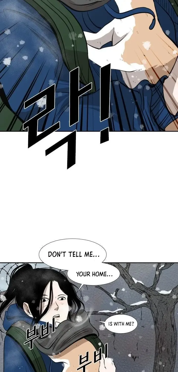 Chapter 132 — page 80