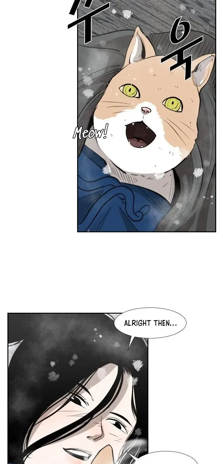 Chapter 132 — page 82
