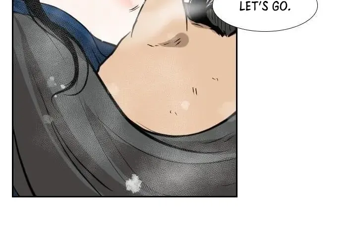 Chapter 132 — page 83