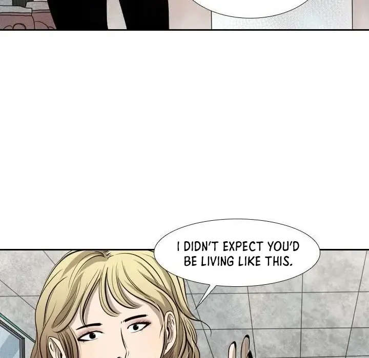 Chapter 132 — page 89