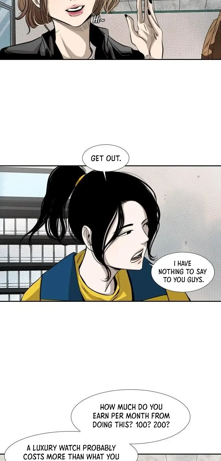 Chapter 132 — page 90