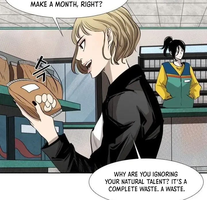 Chapter 132 — page 91