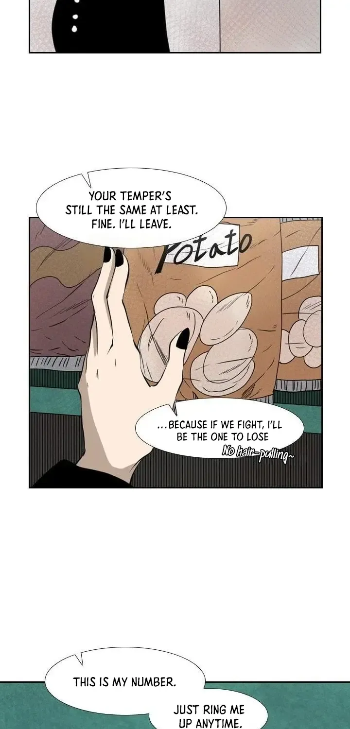 Chapter 132 — page 94