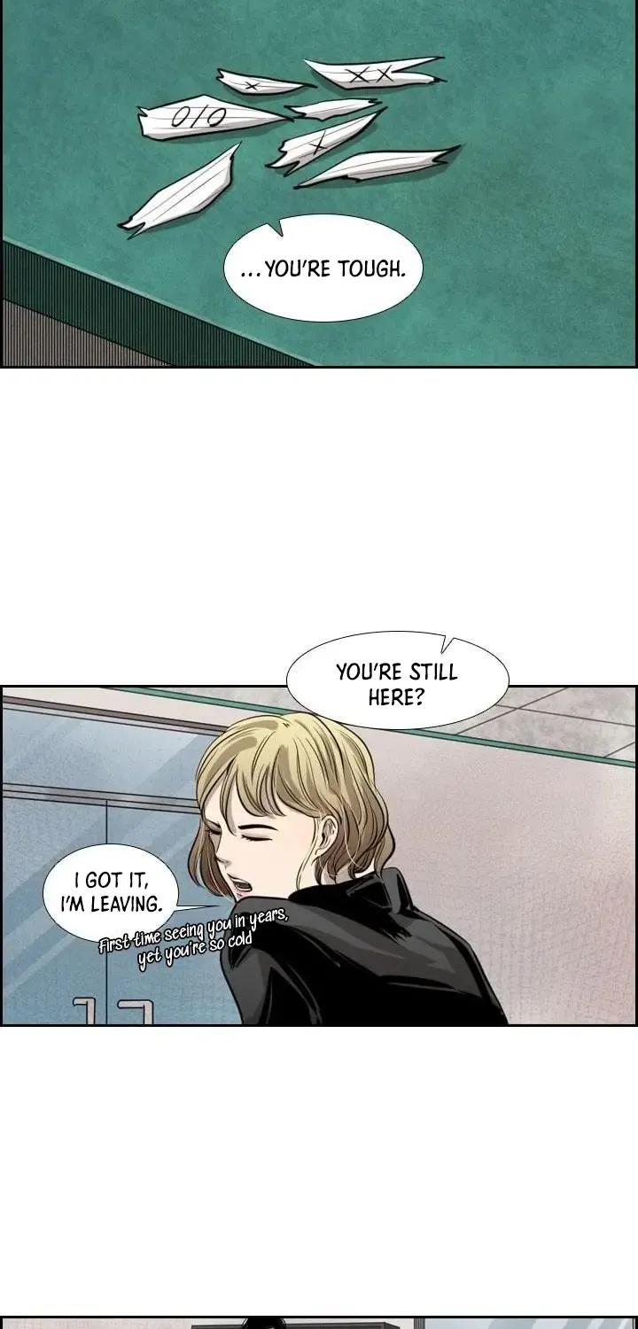 Chapter 132 — page 97