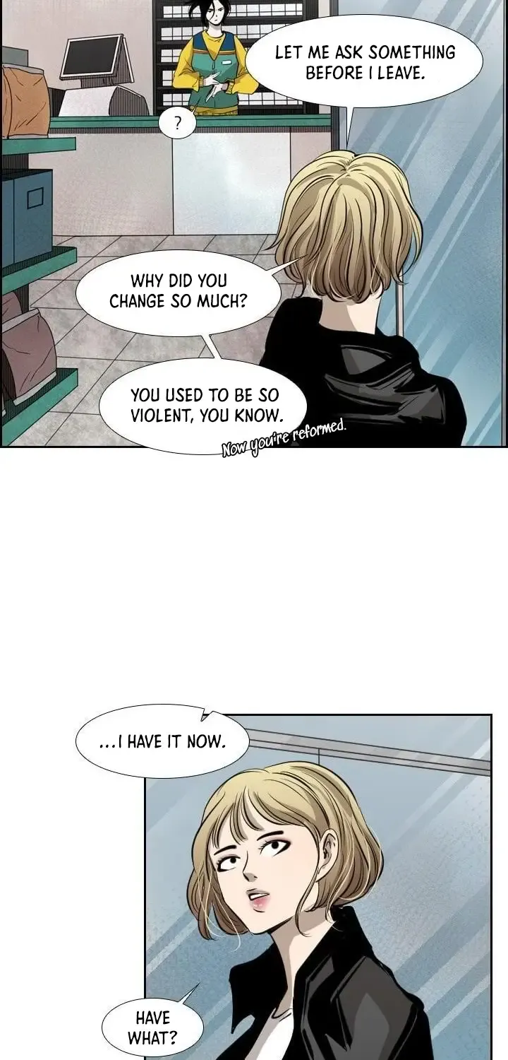 Chapter 132 — page 98