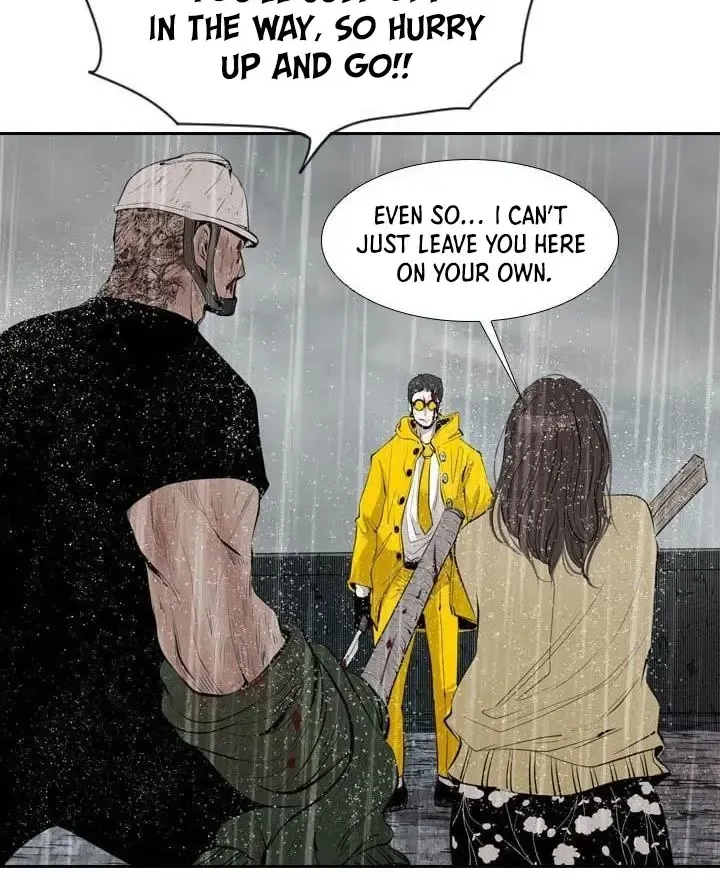 Chapter 133 — page 25