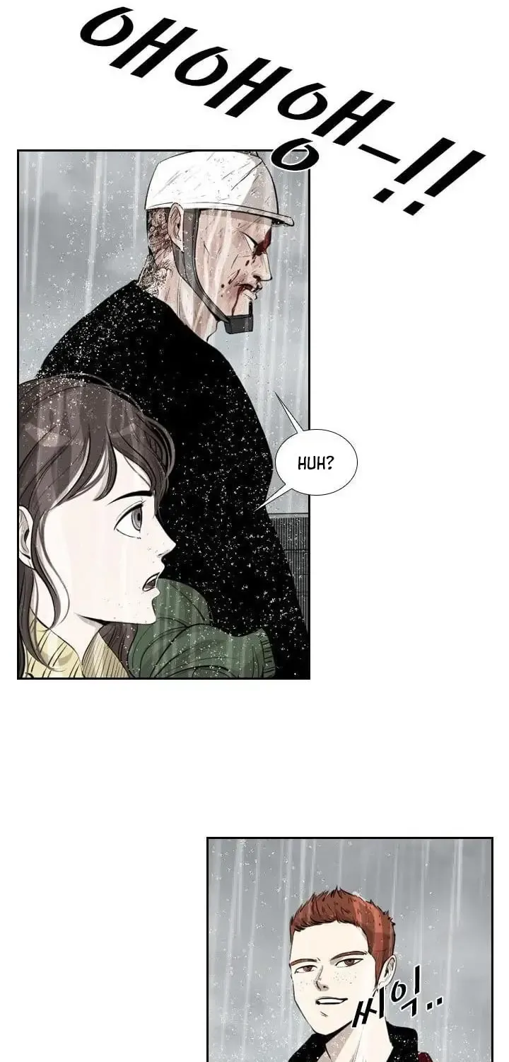 Chapter 133 — page 44