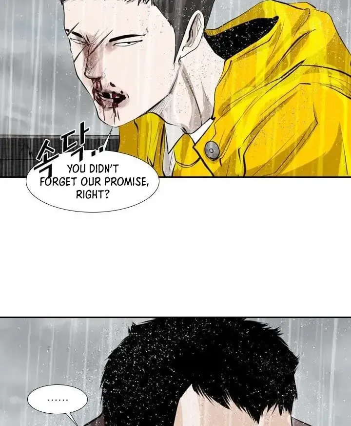 Chapter 133 — page 49