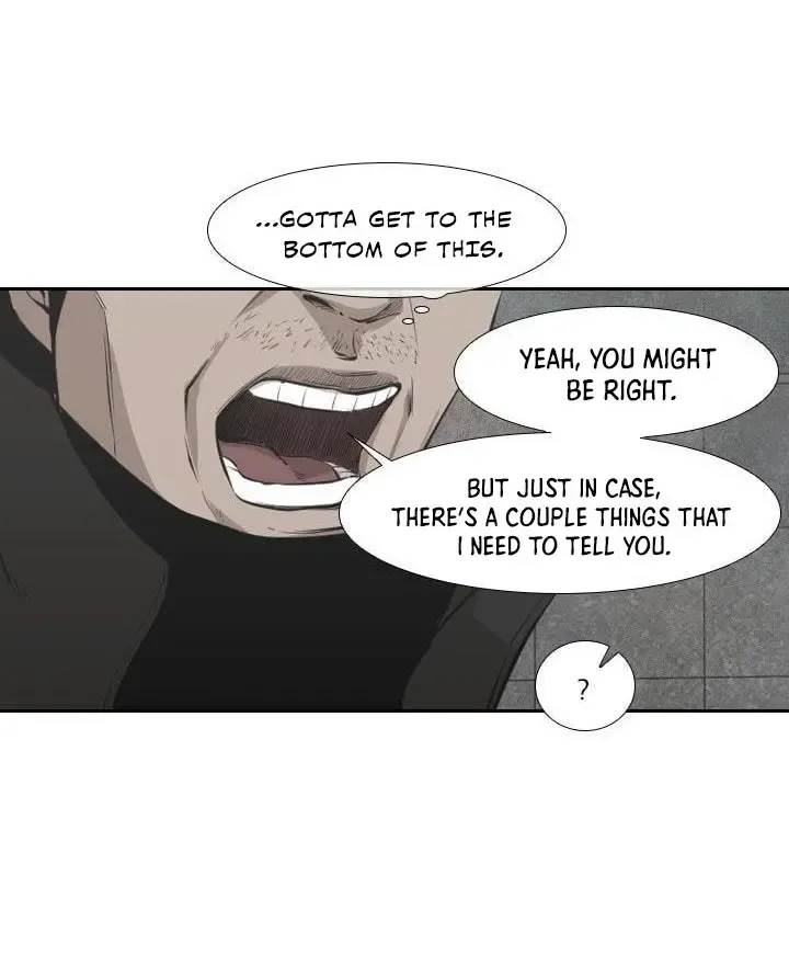 Chapter 133 — page 53