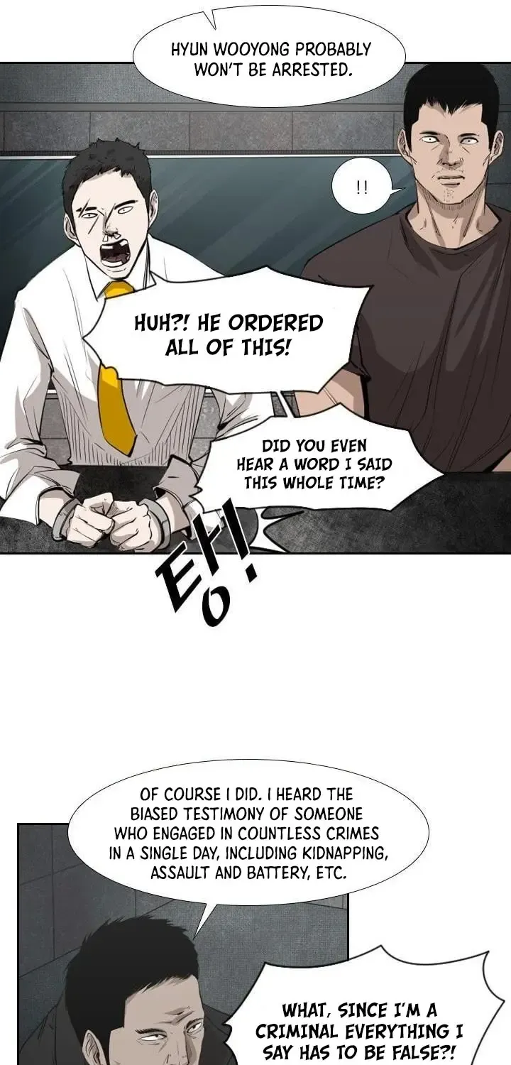 Chapter 133 — page 54