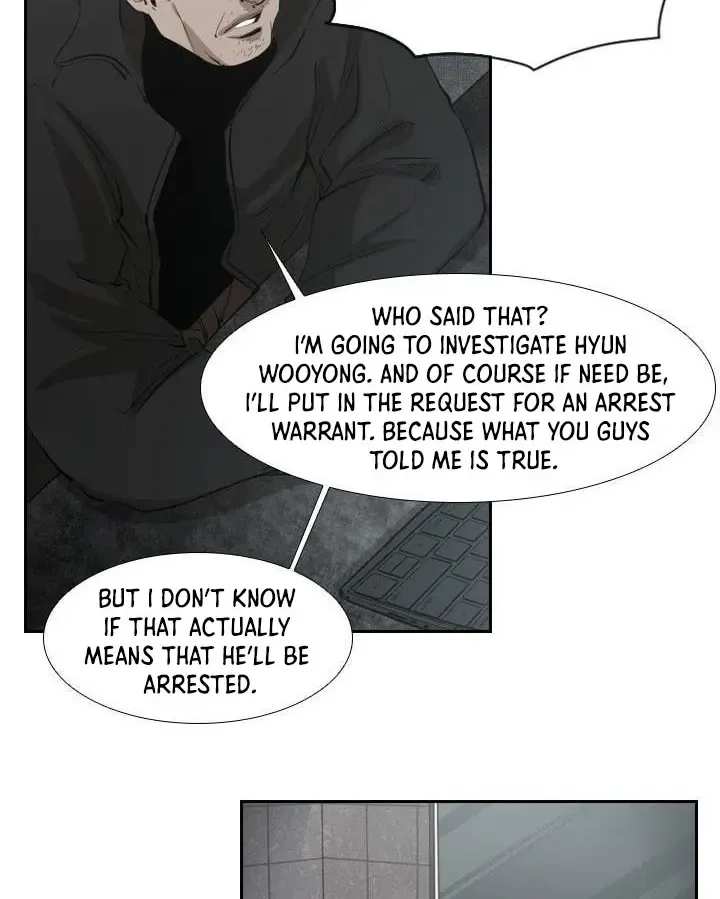 Chapter 133 — page 55