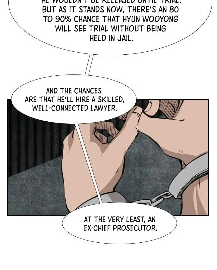 Chapter 133 — page 59