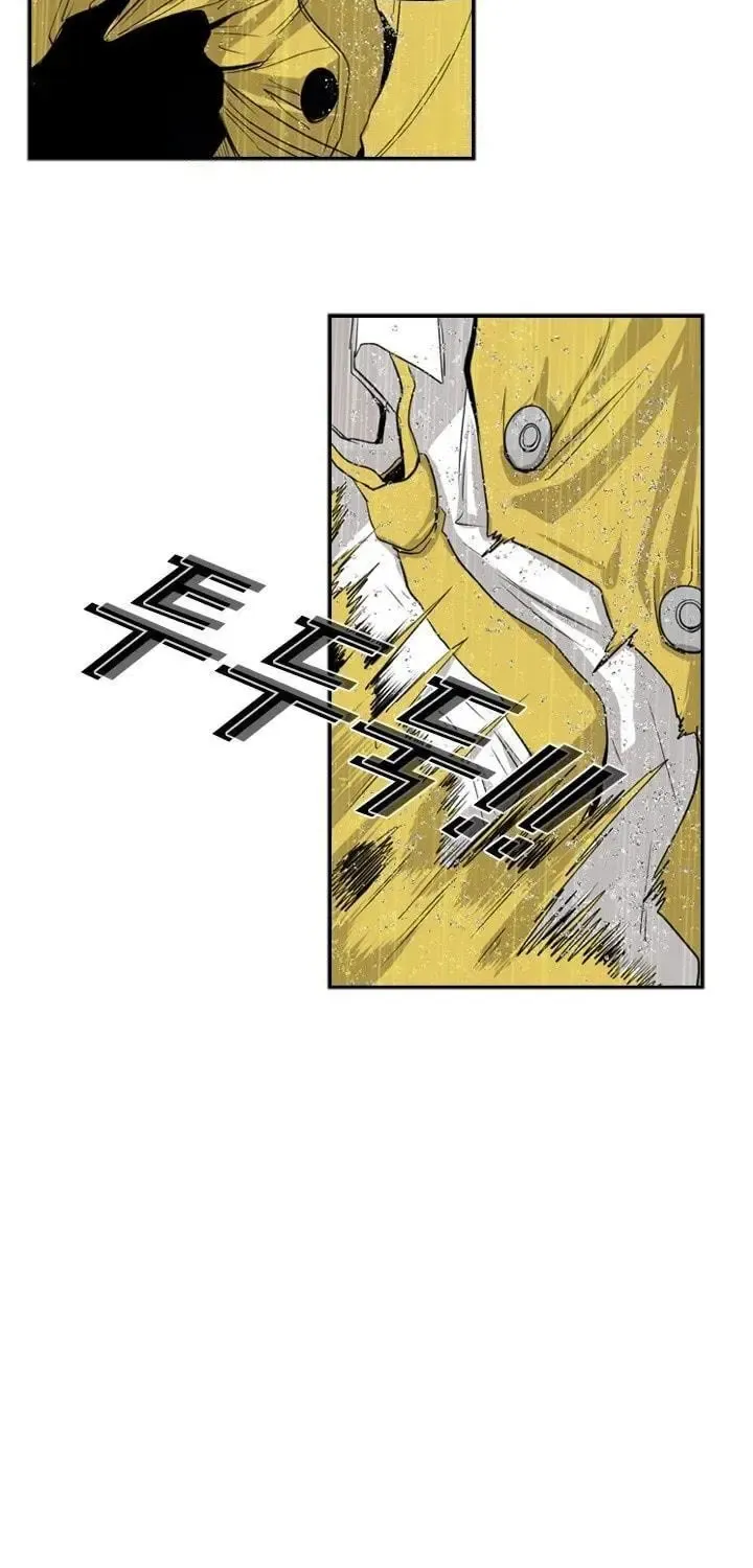Chapter 133 — page 6