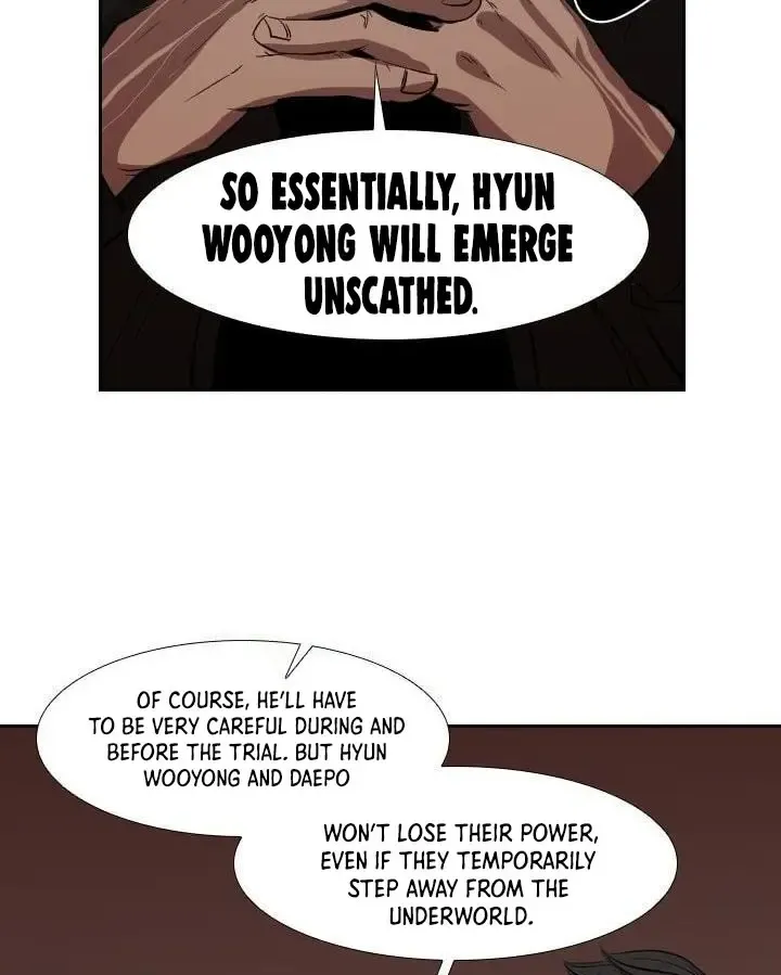 Chapter 133 — page 61