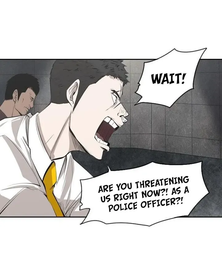 Chapter 133 — page 63