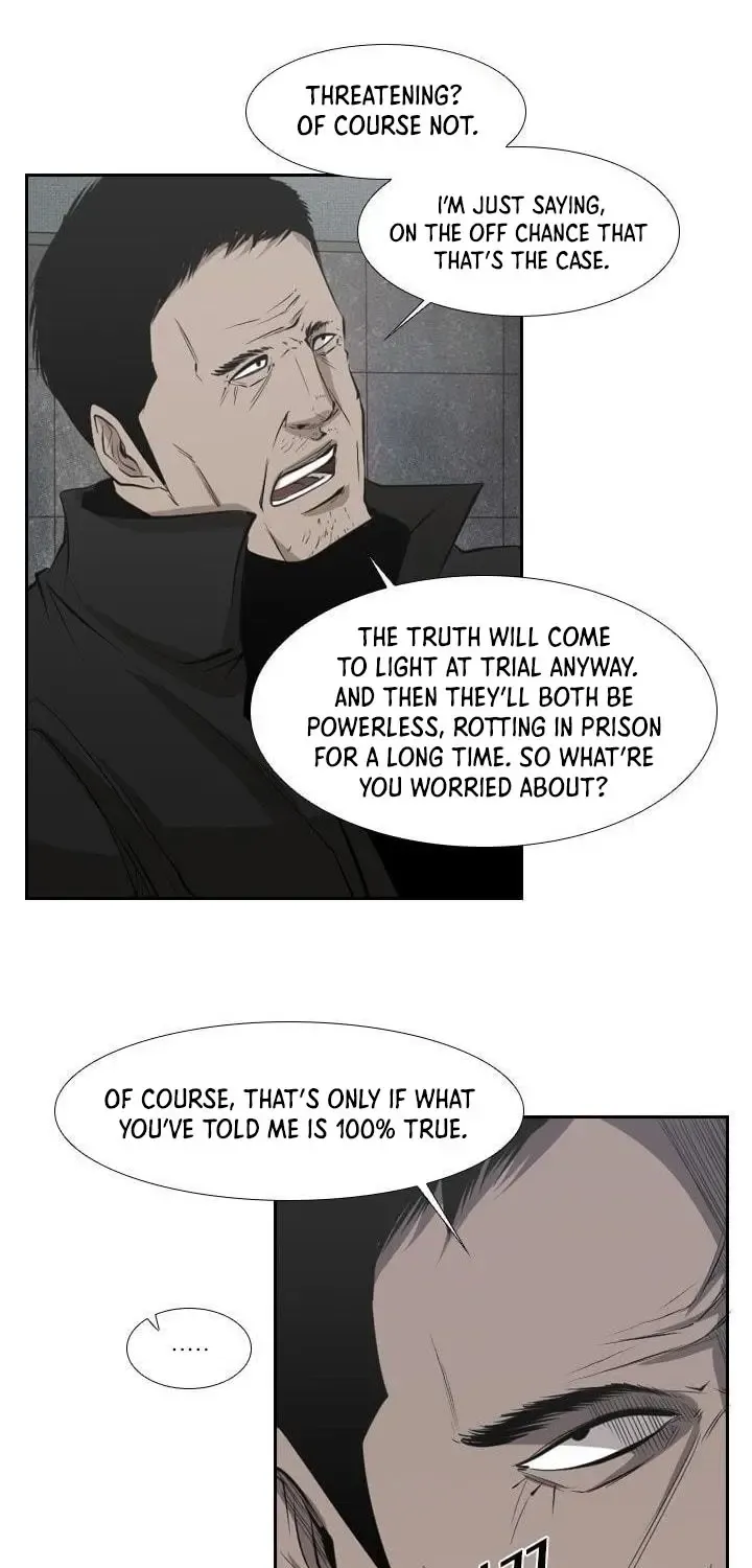 Chapter 133 — page 64