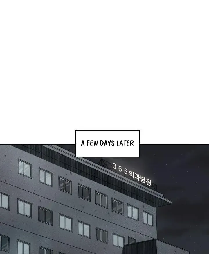 Chapter 133 — page 69