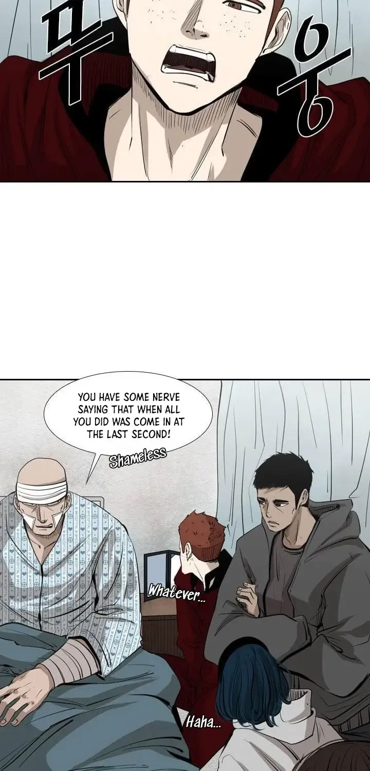 Chapter 133 — page 72