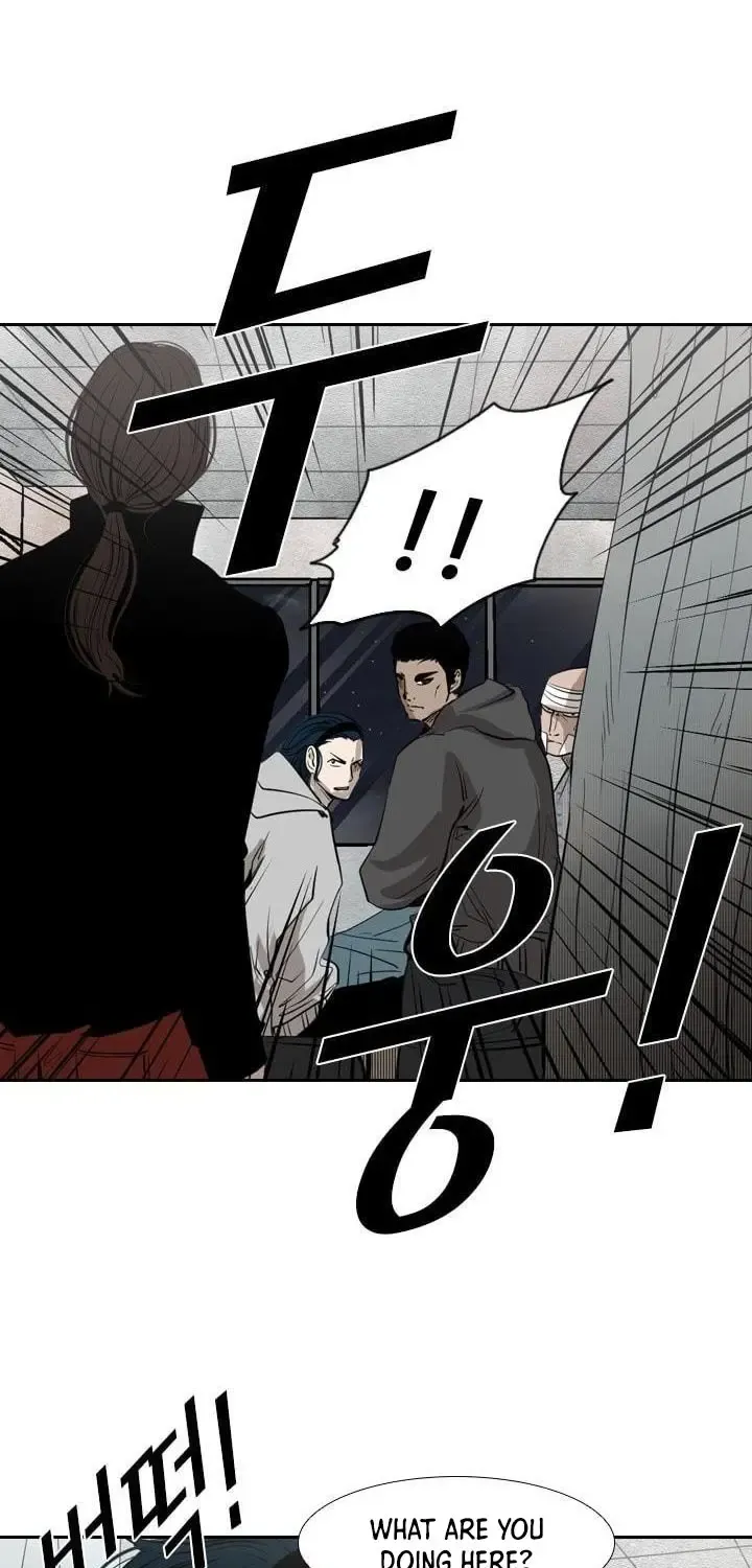 Chapter 133 — page 76