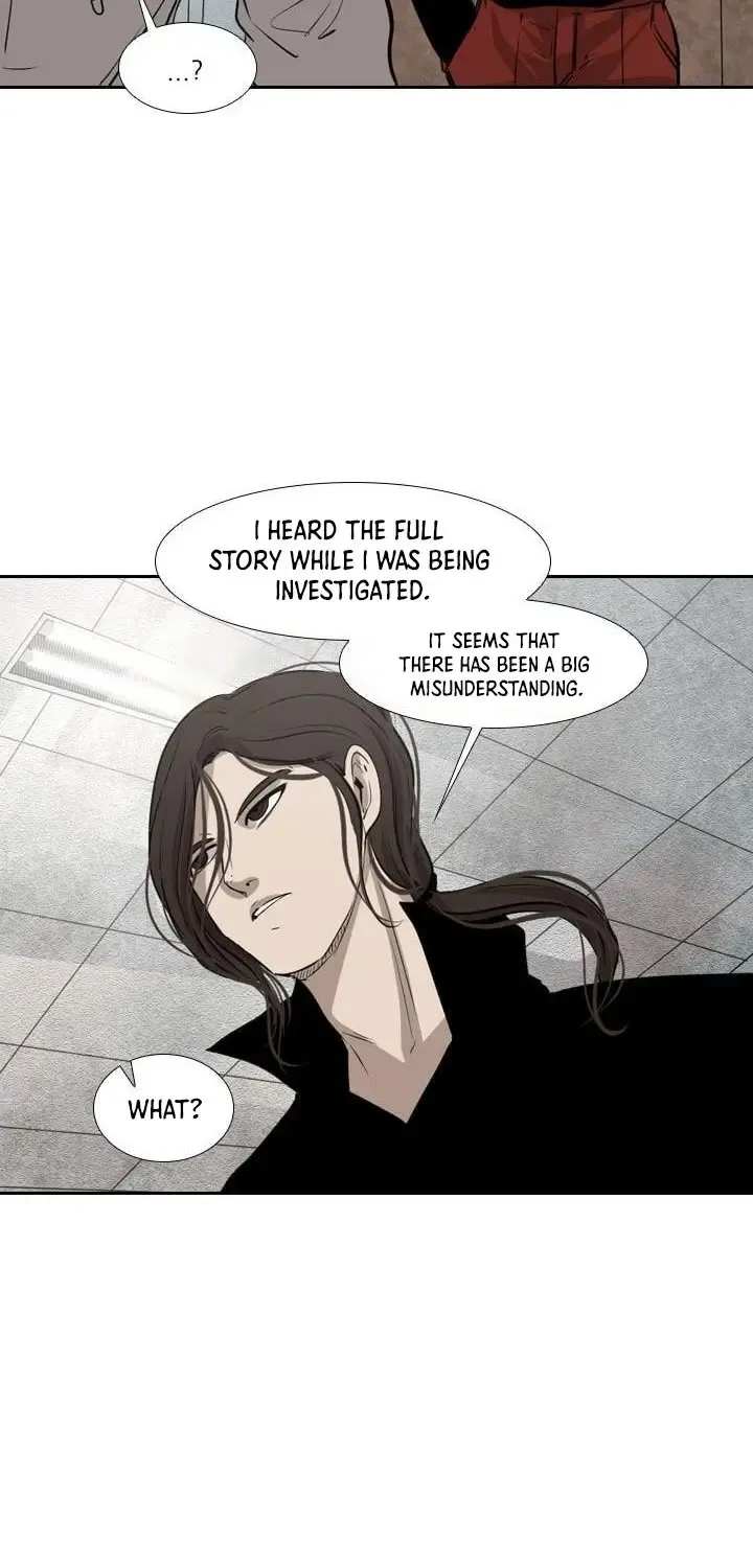 Chapter 133 — page 78