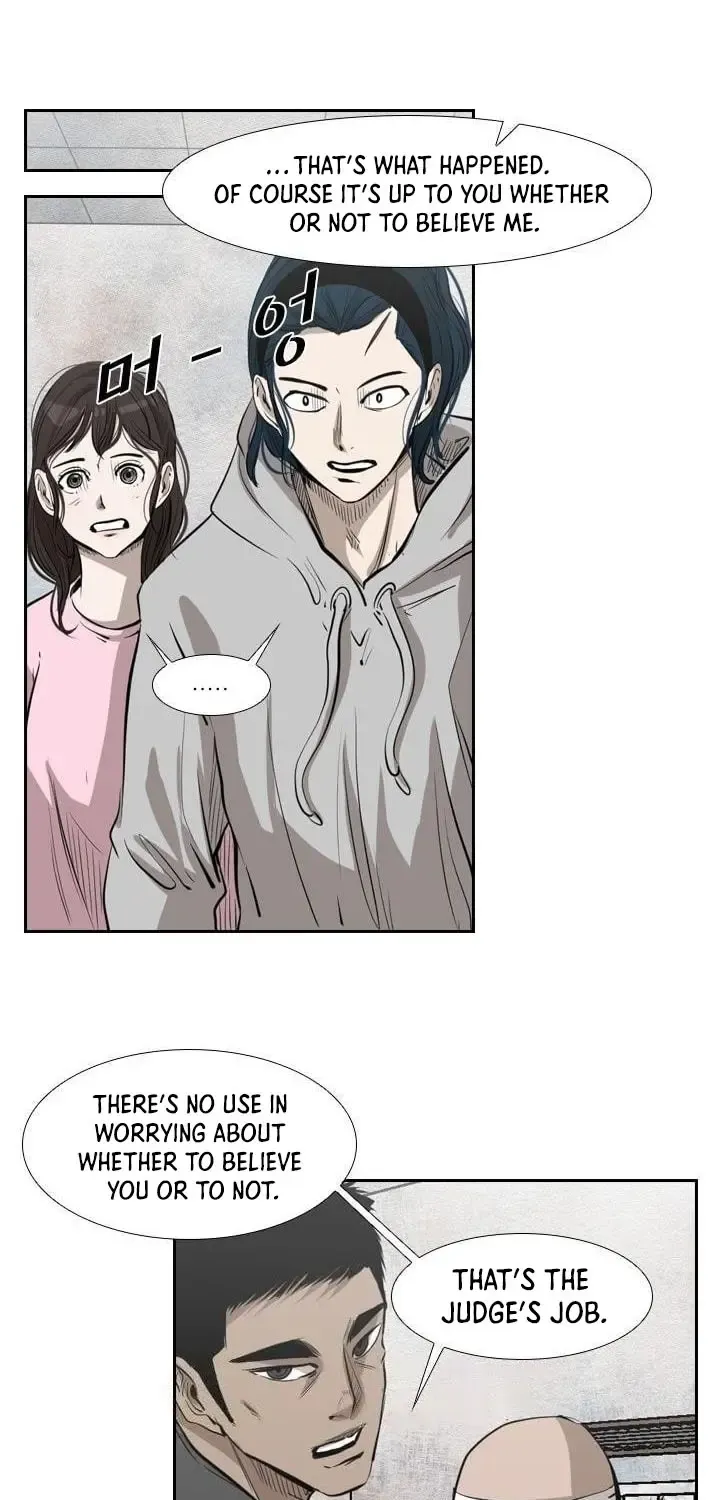 Chapter 133 — page 80