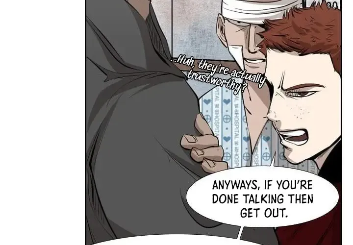 Chapter 133 — page 81