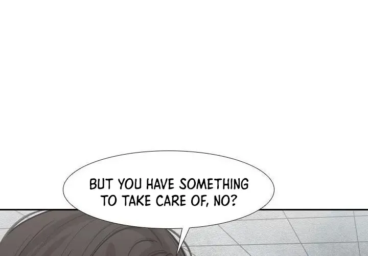 Chapter 133 — page 83