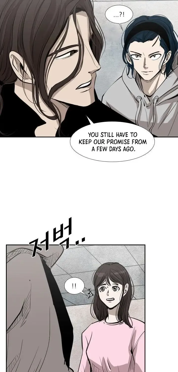 Chapter 133 — page 84
